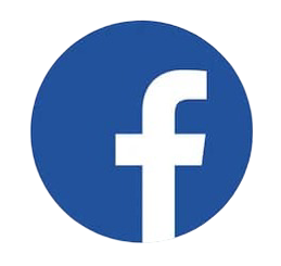Link to Facebook