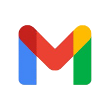 Link to Email