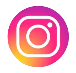 Link to Instagram
