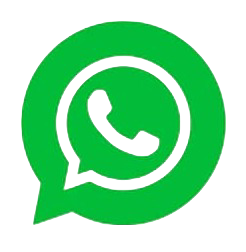Link to WhatsApp